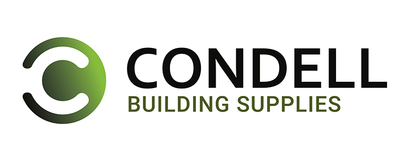 Condell-logo-2023