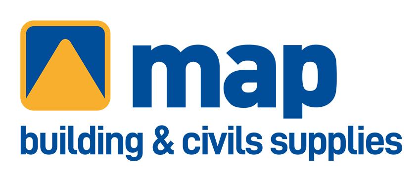 MAP-logo