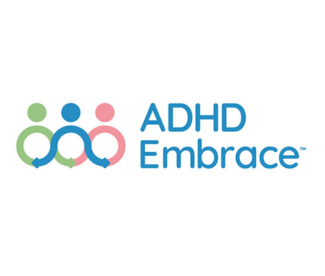 ADHD Embrace