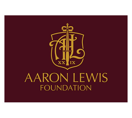 Aaron Lewis Foundation