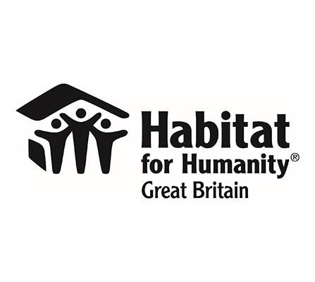 Habitat for Humanity