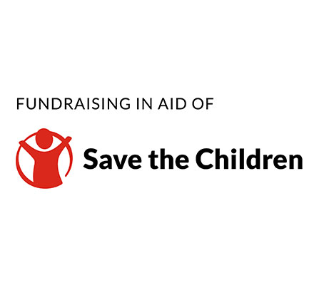 Save The Children