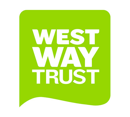 Westway Trust